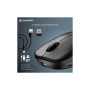 Мишка GamePro Asgard Loki Wireless/USB Black (GM022B) Мишка GamePro Asgard Loki Wireless/USB Black (GM022B)