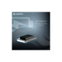 Мишка GamePro Asgard Loki Wireless/USB Black (GM022B) Мишка GamePro Asgard Loki Wireless/USB Black (GM022B)