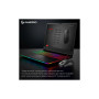 Мишка GamePro Asgard Loki Wireless/USB Black (GM022B) Мишка GamePro Asgard Loki Wireless/USB Black (GM022B)