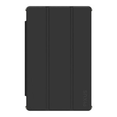 Чохол до планшета Pixus Arena gray (4897058531824)