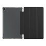 Чохол до планшета Pixus Arena gray (4897058531824) Чохол до планшета Pixus Arena gray (4897058531824)