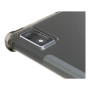 Чохол до планшета Pixus Arena gray (4897058531824) Чохол до планшета Pixus Arena gray (4897058531824)