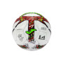 М'яч футбольний Joma Dal III (401412.206) Уні 4 Біло-червоно-салатовий (8445954786730) М'яч футбольний Joma Dal III (401412.206) Уні 4 Біло-червоно-салатовий (8445954786730)