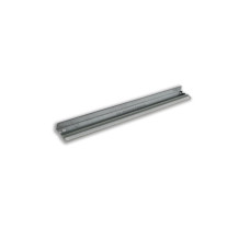 Лезо очищення HP LJ CP1025 Classic Makkon (ZMNC-HP-CP1025-WB)