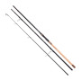 Вудилище Prologic C-Series SC 12'/3.60m 3.25lbs - 3sec. (1846.19.75) Вудилище Prologic C-Series SC 12'/3.60m 3.25lbs - 3sec. (1846.19.75)