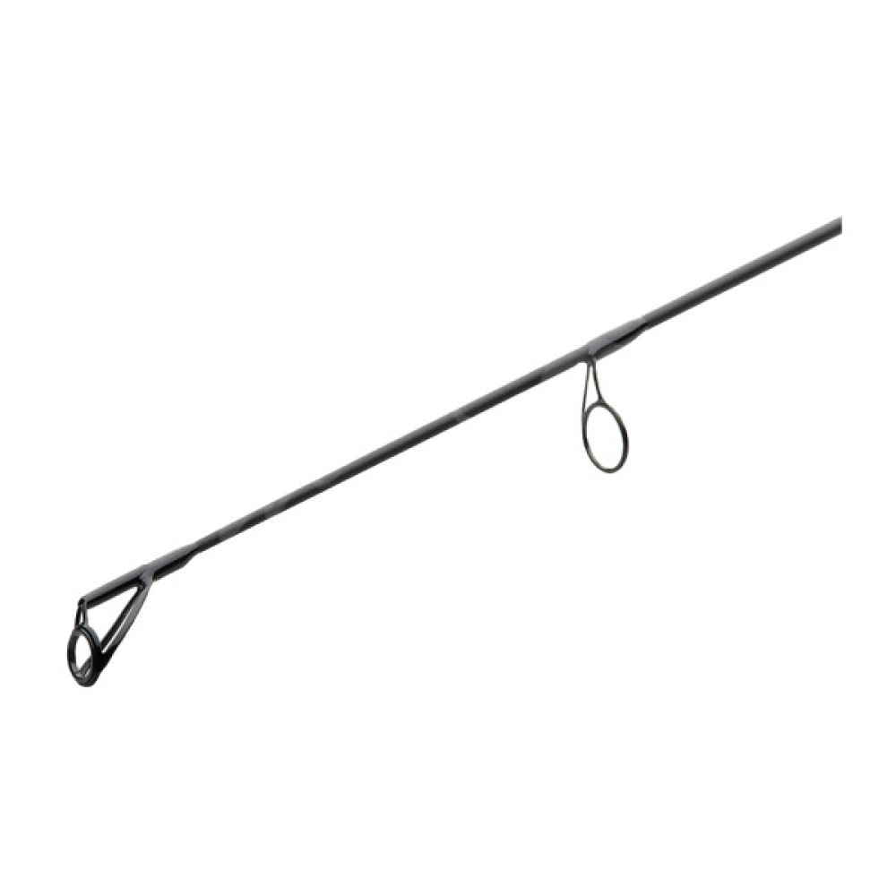 Вудилище Prologic C-Series SC 12'/3.60m 3.25lbs - 3sec. (1846.19.75)