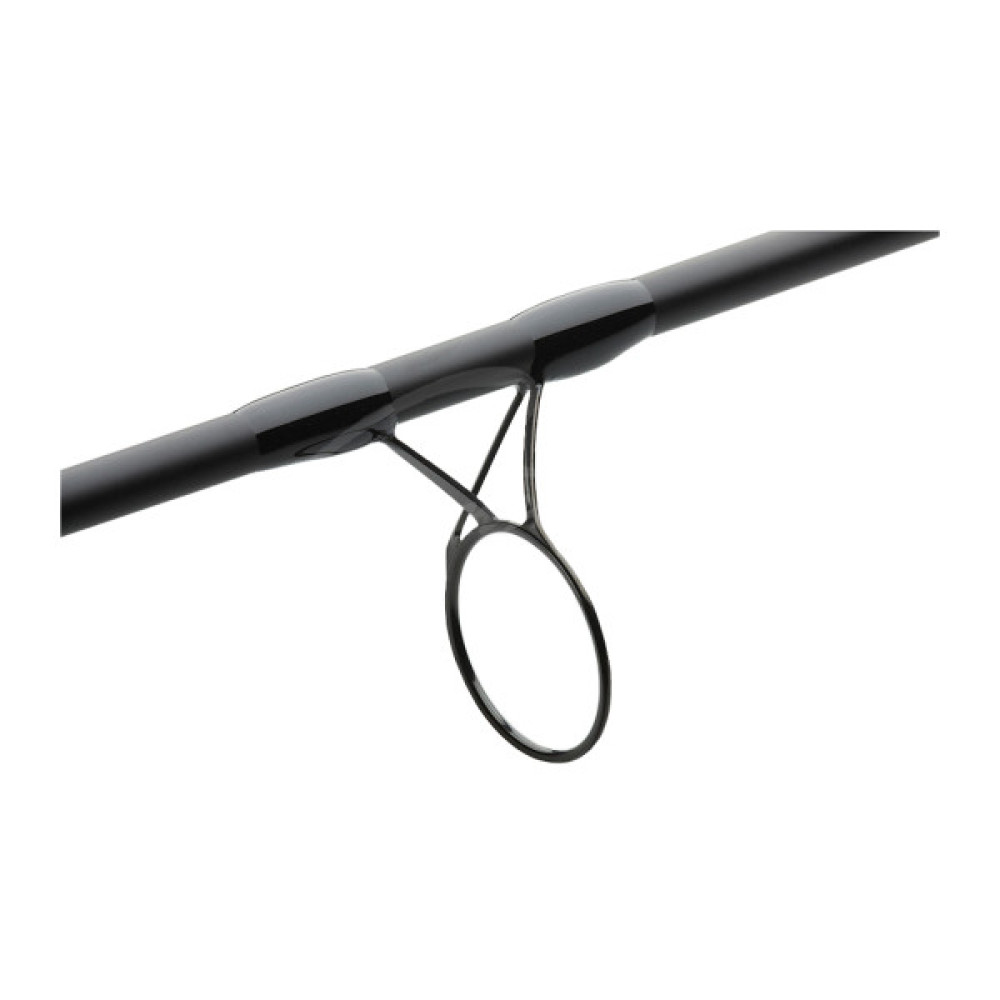 Вудилище Prologic C-Series SC 12'/3.60m 3.25lbs - 3sec. (1846.19.75)