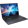Ноутбук GIGABYTE Aorus 16X 9KG (9KG-43UAC54SD) Ноутбук GIGABYTE Aorus 16X 9KG (9KG-43UAC54SD)