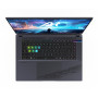 Ноутбук GIGABYTE Aorus 16X 9KG (9KG-43UAC54SD) Ноутбук GIGABYTE Aorus 16X 9KG (9KG-43UAC54SD)