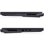 Ноутбук GIGABYTE Aorus 16X 9KG (9KG-43UAC54SD) Ноутбук GIGABYTE Aorus 16X 9KG (9KG-43UAC54SD)