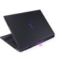 Ноутбук GIGABYTE Aorus 16X 9KG (9KG-43UAC54SD) Ноутбук GIGABYTE Aorus 16X 9KG (9KG-43UAC54SD)