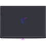 Ноутбук GIGABYTE Aorus 16X 9KG (9KG-43UAC54SD) Ноутбук GIGABYTE Aorus 16X 9KG (9KG-43UAC54SD)