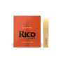 Тростина для кларнета D'Addario Rico - Eb Clarinet #3.5 - 10 Pack (RBA1035) Тростина для кларнета D'Addario Rico - Eb Clarinet #3.5 - 10 Pack (RBA1035)