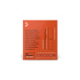 Тростина для кларнета D'Addario Rico - Eb Clarinet #3.5 - 10 Pack (RBA1035) Тростина для кларнета D'Addario Rico - Eb Clarinet #3.5 - 10 Pack (RBA1035)
