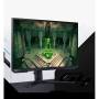 Монітор Samsung 27" Odyssey G4 S27BG400EI 2*HDMI, DP,, IPS, 240Hz, 1ms Монітор Samsung 27" Odyssey G4 S27BG400EI 2*HDMI, DP,, IPS, 240Hz, 1ms