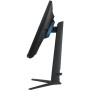 Монітор Samsung 27" Odyssey G4 S27BG400EI 2*HDMI, DP,, IPS, 240Hz, 1ms Монітор Samsung 27" Odyssey G4 S27BG400EI 2*HDMI, DP,, IPS, 240Hz, 1ms