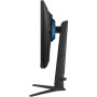 Монітор Samsung 27" Odyssey G4 S27BG400EI 2*HDMI, DP,, IPS, 240Hz, 1ms Монітор Samsung 27" Odyssey G4 S27BG400EI 2*HDMI, DP,, IPS, 240Hz, 1ms