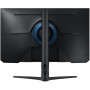Монітор Samsung 27" Odyssey G4 S27BG400EI 2*HDMI, DP,, IPS, 240Hz, 1ms Монітор Samsung 27" Odyssey G4 S27BG400EI 2*HDMI, DP,, IPS, 240Hz, 1ms