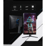 Монітор Samsung 27" Odyssey G4 S27BG400EI 2*HDMI, DP,, IPS, 240Hz, 1ms Монітор Samsung 27" Odyssey G4 S27BG400EI 2*HDMI, DP,, IPS, 240Hz, 1ms