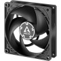 Кулер до корпусу Arctic P9 Silent 92 mm (ACFAN00297A) Кулер до корпусу Arctic P9 Silent 92 mm (ACFAN00297A)