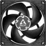 Кулер до корпусу Arctic P9 Silent 92 mm (ACFAN00297A) Кулер до корпусу Arctic P9 Silent 92 mm (ACFAN00297A)