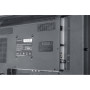 Телевізор Ozonehd 19HN93T2