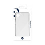 Чохол до мобільного телефона Armorstandart Air Force TECNO Camon 19 Neo Camera cover Transparent (ARM66431) Чохол до мобільного телефона Armorstandart Air Force TECNO Camon 19 Neo Camera cover Transparent (ARM66431)
