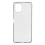 Чохол до мобільного телефона Armorstandart Air Series Vivo Y15s Transparent (ARM63756) Чохол до мобільного телефона Armorstandart Air Series Vivo Y15s Transparent (ARM63756)