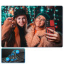 Чохол до мобільного телефона BeCover Military Motorola Moto G52/G82 Red (709976) Чохол до мобільного телефона BeCover Military Motorola Moto G52/G82 Red (709976)