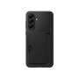Чохол до мобільного телефона Samsung Galaxy A56 (A566), Card Slot Case black (EF-OA566TBEGWW) Чохол до мобільного телефона Samsung Galaxy A56 (A566), Card Slot Case black (EF-OA566TBEGWW)