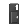 Чохол до мобільного телефона Samsung Galaxy A56 (A566), Card Slot Case black (EF-OA566TBEGWW) Чохол до мобільного телефона Samsung Galaxy A56 (A566), Card Slot Case black (EF-OA566TBEGWW)