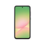 Чохол до мобільного телефона Samsung Galaxy A56 (A566), Card Slot Case black (EF-OA566TBEGWW) Чохол до мобільного телефона Samsung Galaxy A56 (A566), Card Slot Case black (EF-OA566TBEGWW)