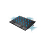 Підставка до ноутбука Deepcool WIND PAL FS Підставка до ноутбука Deepcool WIND PAL FS