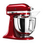 Кухонний комбайн KitchenAid 5KSM175PSECA Кухонний комбайн KitchenAid 5KSM175PSECA
