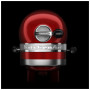 Кухонний комбайн KitchenAid 5KSM175PSECA Кухонний комбайн KitchenAid 5KSM175PSECA