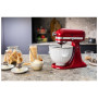 Кухонний комбайн KitchenAid 5KSM175PSECA Кухонний комбайн KitchenAid 5KSM175PSECA