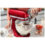 Кухонний комбайн KitchenAid 5KSM175PSECA Кухонний комбайн KitchenAid 5KSM175PSECA