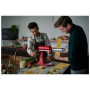 Кухонний комбайн KitchenAid 5KSM175PSECA Кухонний комбайн KitchenAid 5KSM175PSECA