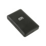 Кишеня зовнішня AgeStar 3UBCP3 (black) Кишеня зовнішня AgeStar 3UBCP3 (black)