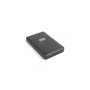 Кишеня зовнішня AgeStar 3UBCP3 (black) Кишеня зовнішня AgeStar 3UBCP3 (black)
