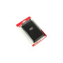 Кишеня зовнішня AgeStar 3UBCP3 (black) Кишеня зовнішня AgeStar 3UBCP3 (black)