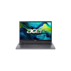 Ноутбук Acer Aspire Go 17 AG17-31P-3137 (NX.J8ZEU.00B) Ноутбук Acer Aspire Go 17 AG17-31P-3137 (NX.J8ZEU.00B)