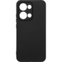 Чохол до мобільного телефона Armorstandart ICON OPPO Reno13 5G Camera cover Black (ARM81889) Чохол до мобільного телефона Armorstandart ICON OPPO Reno13 5G Camera cover Black (ARM81889)