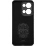 Чохол до мобільного телефона Armorstandart ICON OPPO Reno13 5G Camera cover Black (ARM81889) Чохол до мобільного телефона Armorstandart ICON OPPO Reno13 5G Camera cover Black (ARM81889)