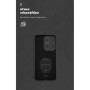 Чохол до мобільного телефона Armorstandart ICON OPPO Reno13 5G Camera cover Black (ARM81889) Чохол до мобільного телефона Armorstandart ICON OPPO Reno13 5G Camera cover Black (ARM81889)