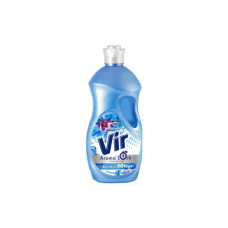 Кондиціонер для білизни Vir Aroma Lock Frische Melodie 2.7 л (3801003002100)