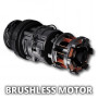Шурупокрут-дриль ударний акумуляторний Einhell Professional TP-CD 18·50 Li-i BL-Solo PXC 18В 50Нм 500·1800об/хв 1.19кг без АКБ та ЗП Шурупокрут-дриль ударний акумуляторний Einhell Professional TP-CD 18·50 Li-i BL-Solo PXC 18В 50Нм 500·1800об/хв 1.19кг без АКБ та ЗП