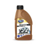 Моторна олива ВАМП DIESEL 10W-40 кан. п/е 1 л. (4533) Моторна олива ВАМП DIESEL 10W-40 кан. п/е 1 л. (4533)