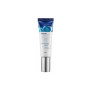 Крем для шкіри навколо очей FarmStay Collagen Water Full Moist Eye Cream 50 мл (8809469775434) Крем для шкіри навколо очей FarmStay Collagen Water Full Moist Eye Cream 50 мл (8809469775434)