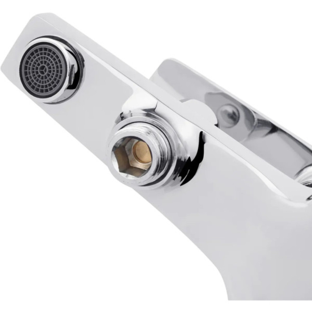 Змішувач Kroner Eifel-C060 (CV023607)